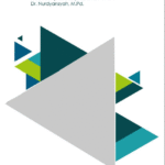 Konsep Sekolah Ramah Anak Islami