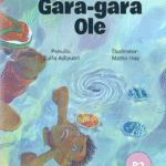 Gara-Gara Ole