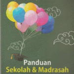 Buku Panduan Sekolah dan Madrasah Ramah Anak