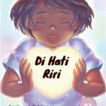 Di Hati Riri